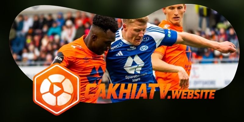 Nhận định kèo Aalesund FK vs Viking 00h15 27/07