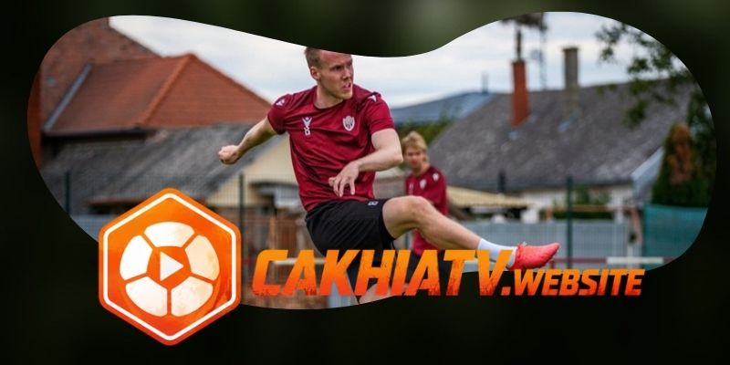 Nhận định kèo Akranes vs Vikingur Reykjavik 02h15 05/08