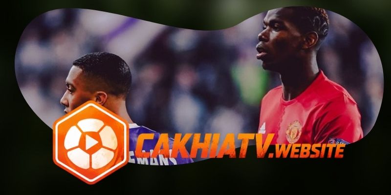Nhận định kèo Anderlecht vs Hammarby 01h30 31/07