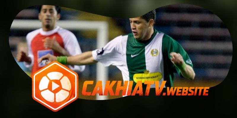 Anderlecht và Hammarby phân hóa ở khả năng giữ cự ly