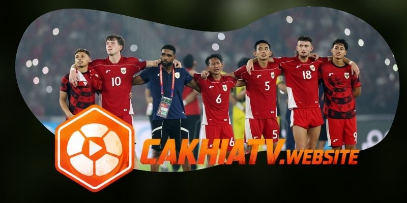 Nhận định kèo Atert Bissen vs KI Klaksvik 01h15 16/07