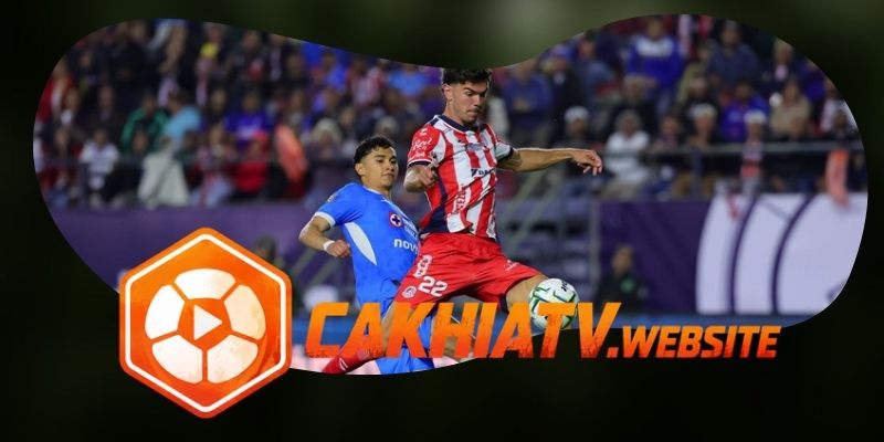 Nhận định kèo Atletico San Luis vs Club Tijuana 10h00 01/08