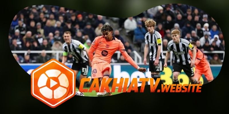 Nhận định kèo Atletico San Luis vs Cruz Azul 08h00 ngày 18/07