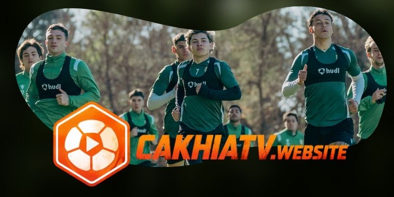 Banfield khoan biên nhiều, Sarmiento Junin phòng ngự thấp