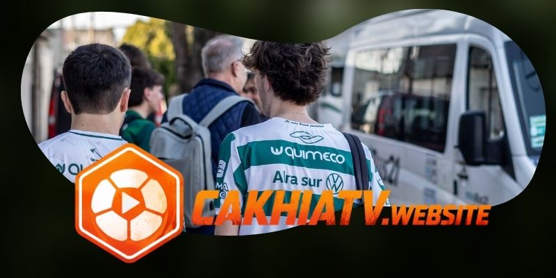 Nhận định kèo Banfield vs Sarmiento Junin 05h00 29/07
