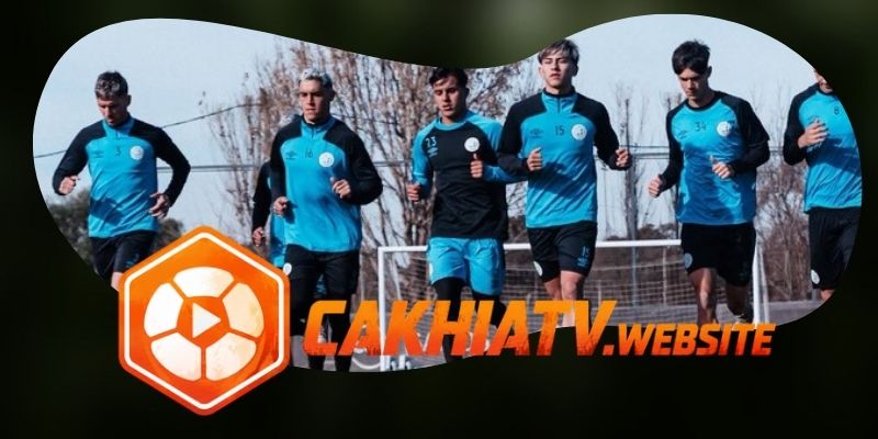 Belgrano giải bài pressing, Argentinos Juniors chờ sai số triển khai