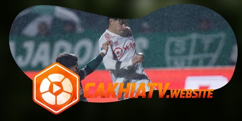 Nhận định kèo Belgrano vs Argentinos Juniors 04h00 02/08