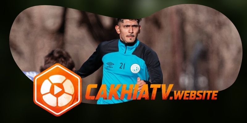 Belgrano siết trung lộ, Rosario Central tìm nhịp thoát pressing