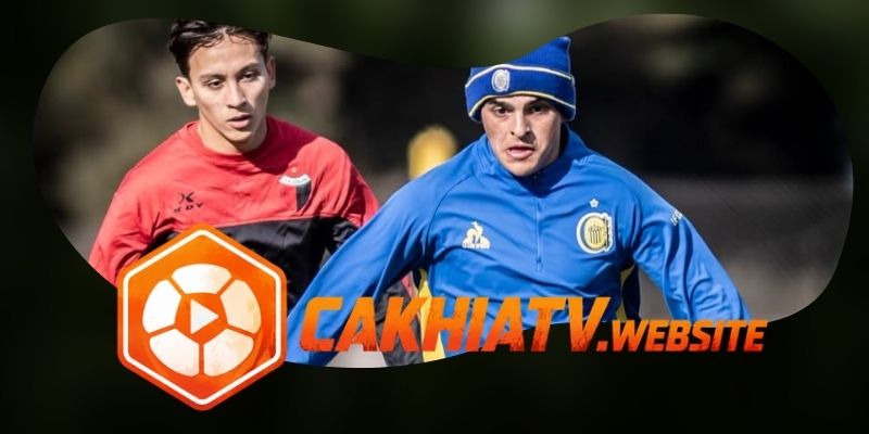 Nhận định kèo Belgrano vs Rosario Central 05h30 24/07