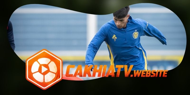 Soi Kèo Belgrano Vs Rosario Central 05h30 24/07