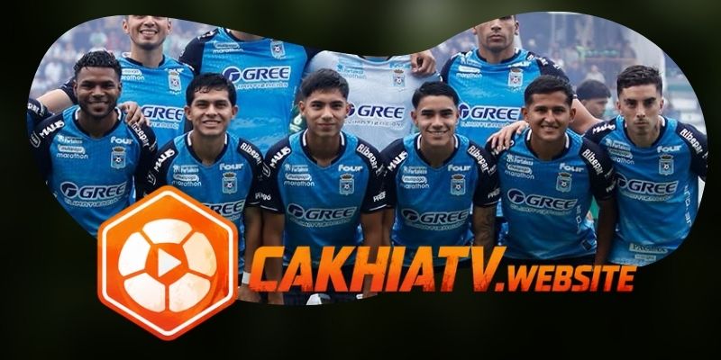 Nhận định kèo Blooming vs Real Tomayapo 07h30 20/07
