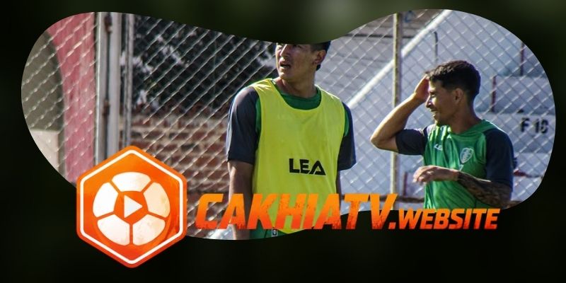 Soi Kèo Blooming Vs Real Tomayapo 07h30 20/07