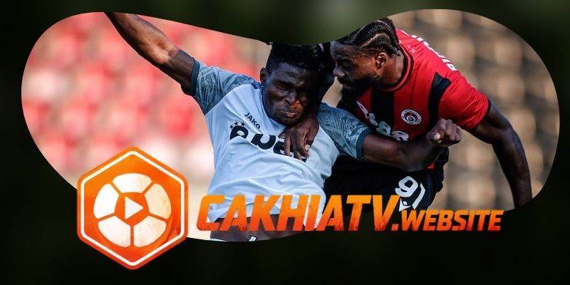 Nhận định kèo Botev Plovdiv vs Lokomotiv Sofia 01h30 21/07
