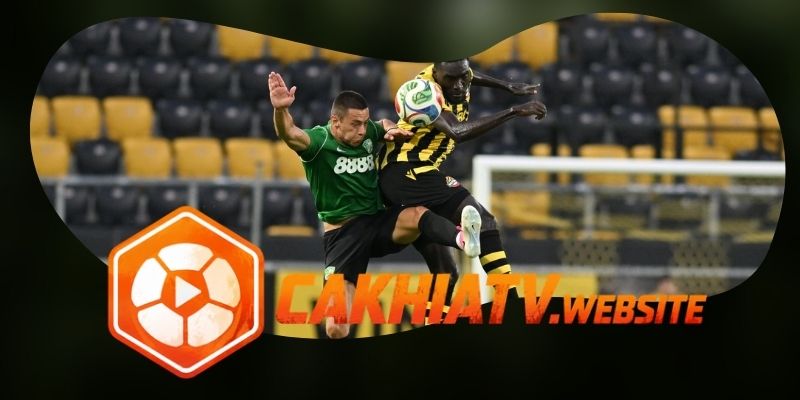 Soi Kèo Botev Plovdiv Vs Lokomotiv Sofia 01h30 21/07