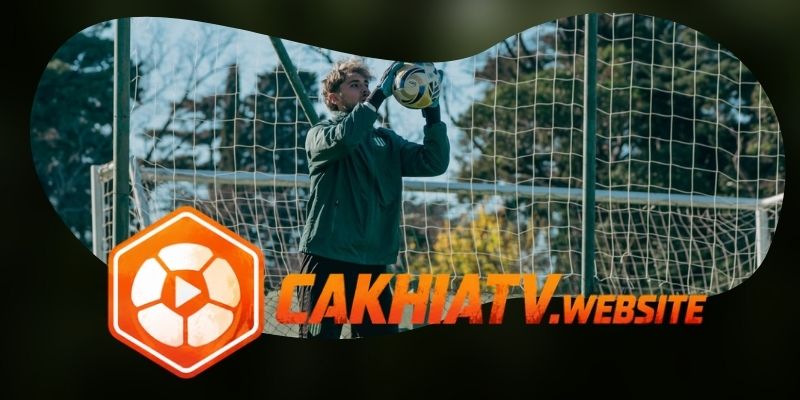Nhận định kèo CA Huracan vs Banfield 07h15 25/07