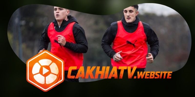 CA Platense giữ chiều sâu, Talleres Cordoba săn bóng ở tuyến đầu