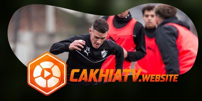 Soi Kèo CA Platense Vs Talleres Cordoba 05h00 04/08