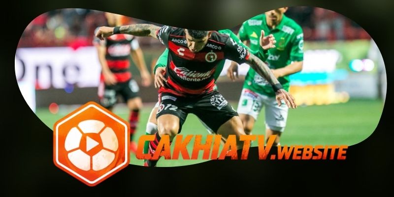 Nhận định kèo Club Leon vs Atlas 08h00 ngày 18/07