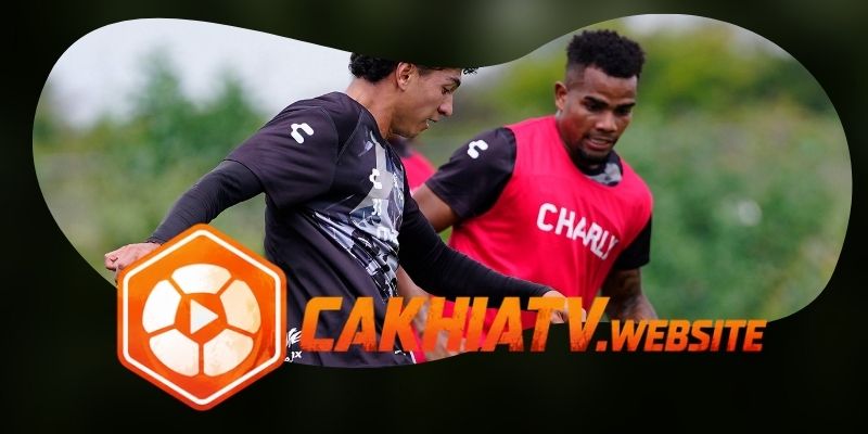 Club Tijuana bào mòn cự ly, Club Leon đánh cược chuyển trạng thái