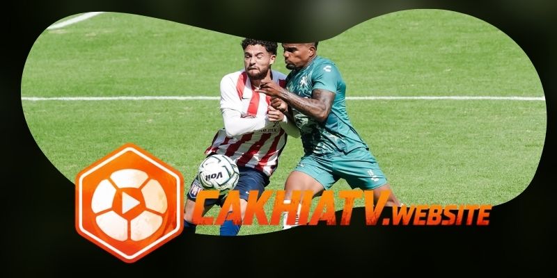 Nhận định kèo Club Tijuana vs Club Leon 10h00 25/07