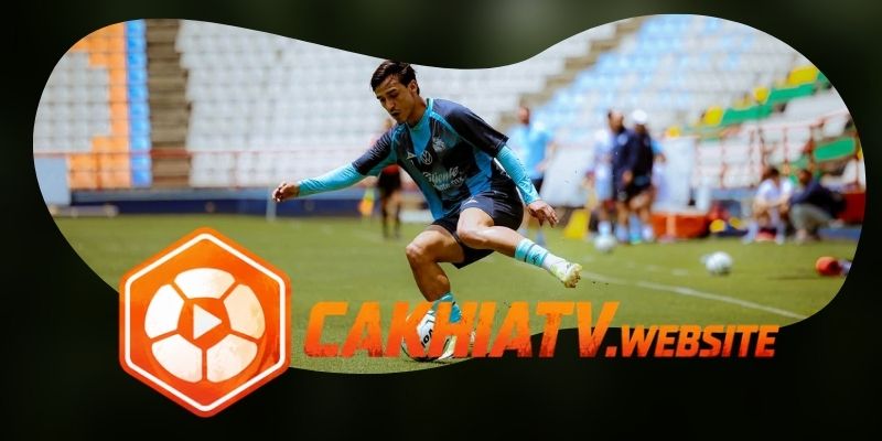Cruz Azul vs Puebla: khoảng trống sau pressing có thể mở khóa trận đấu