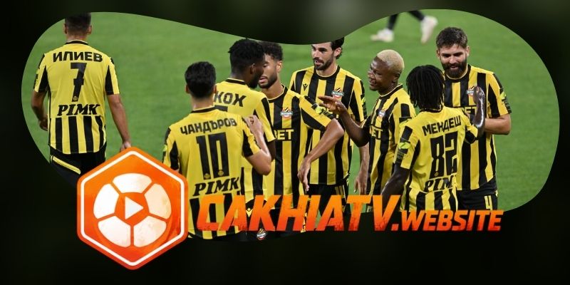 Nhận định kèo CSKA Sofia vs Botev Plovdiv 01h15 28/07