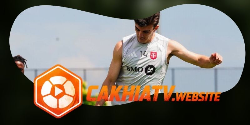 Nhận định kèo DC United vs Toronto FC 06h30 26/07