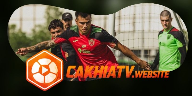 FC Juarez và Pumas U.N.A.M. thử sức ở nhịp chuyển trạng thái
