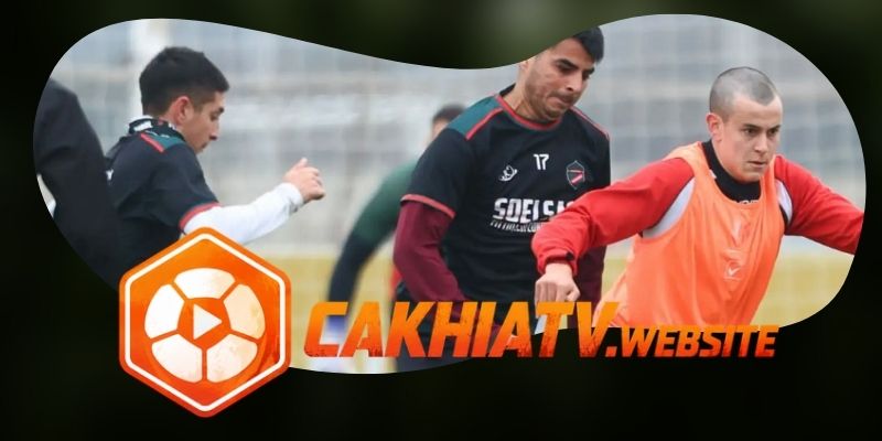 Nhận định kèo Gimnasia La Plata vs River Plate 05h15 30/07