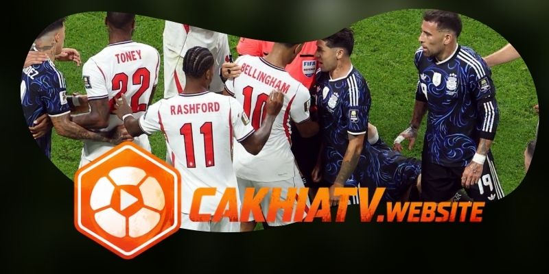 Gimnasia La Plata và River Plate thử bản lĩnh ở hành lang biên