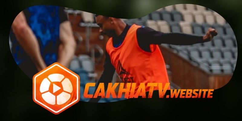 Nhận định kèo Halmstads vs IK Sirius FK 00h00 04/08