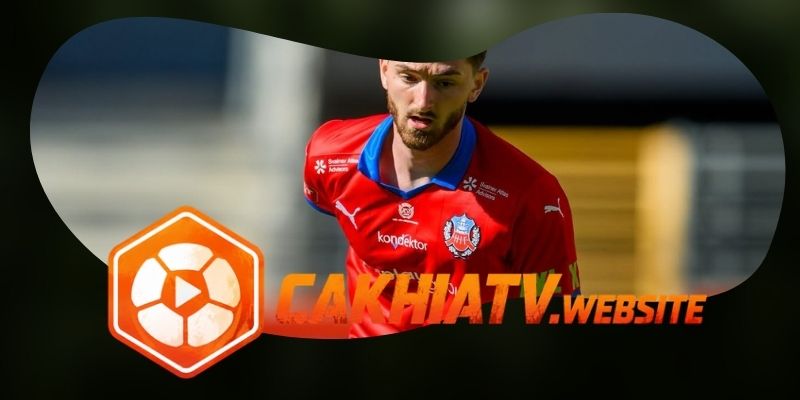 Helsingborg phải giữ trục giữa trước Nordic United FC