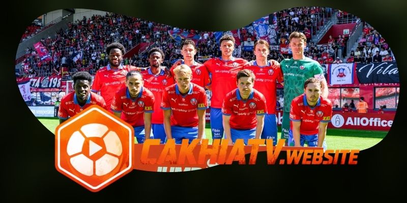 Nhận định kèo Helsingborg vs Nordic United FC 00h00 29/07