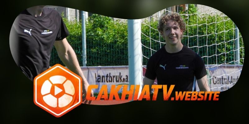 Nhận định kèo IFK Mariehamn vs Lahti 23h00 20/07