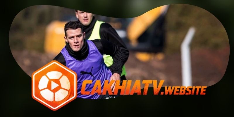 Nhận định kèo Instituto de Córdoba vs CA Platense 07h30 30/07