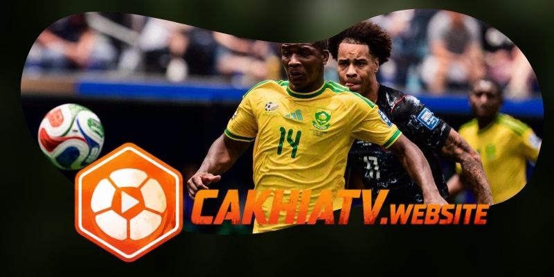 Inter Miami CF vs Chicago Fire: khoảng trống trung lộ định đoạt nhịp đấu