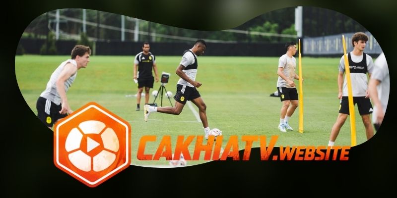 Nhận định kèo Inter Miami CF vs Chicago Fire 06h30 23/07