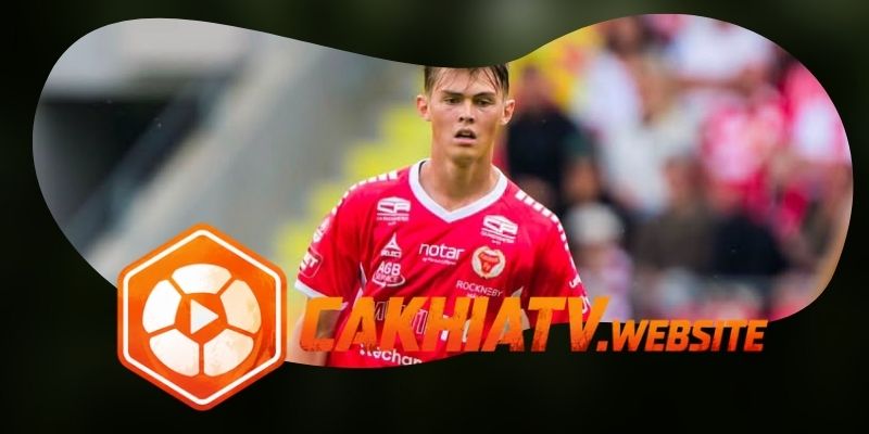 Nhận định kèo Kalmar vs Malmo FF 00h00 21/07