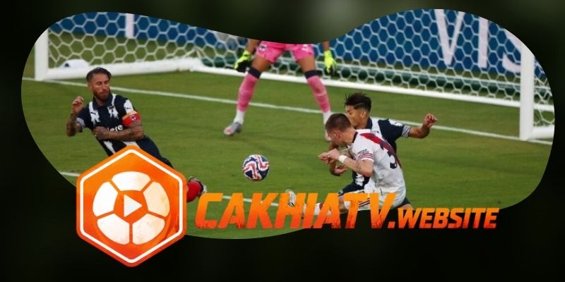 Nhận định kèo Monterrey vs Santos Laguna 08h00 ngày 19/07