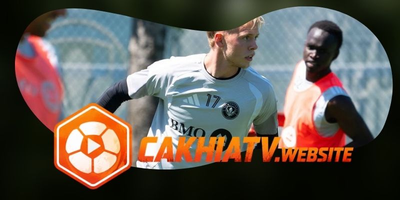Nhận định kèo Nashville vs Montreal Impact 07h30 23/07