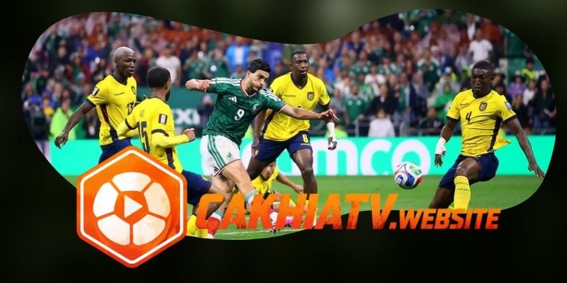 Nhận định kèo Pumas U.N.A.M. vs Pachuca 06h00 ngày 19/07
