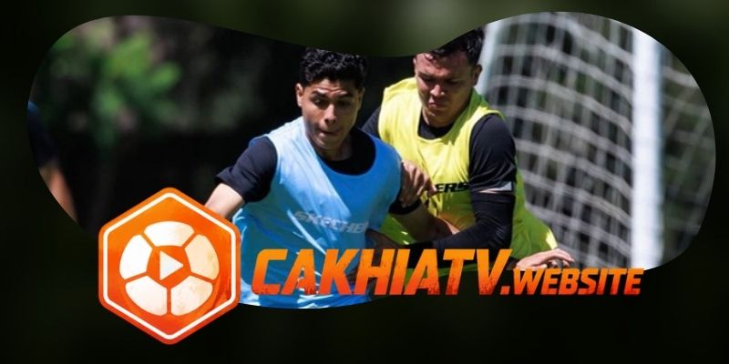 Queretaro FC và Tigres UANL đấu trí quanh lớp pressing đầu