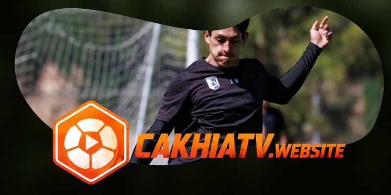 Nhận định kèo Queretaro FC vs Tigres UANL 06h00 02/08
