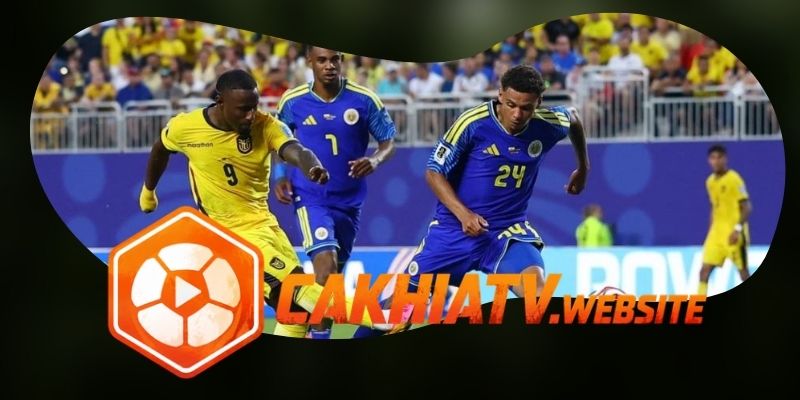 Nhận định kèo Riga FC vs Ararat-Armenia FC 00h00 15/07