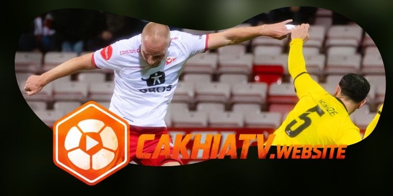 Nhận định kèo Rosenborg vs Fredrikstad 00h00 28/07