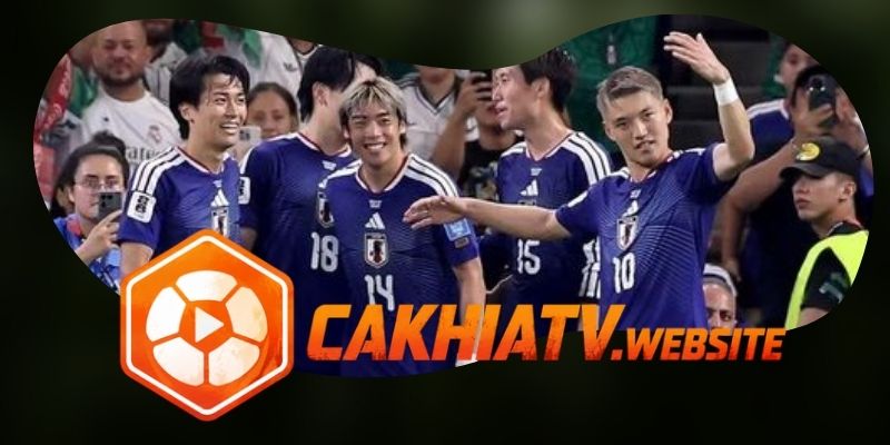 Nhận định kèo The New Saints vs Sabah Baku 00h30 15/07