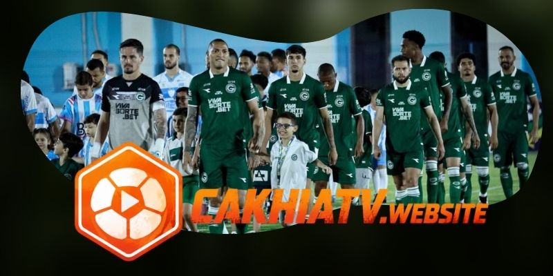 Soi Kèo The New Saints Vs Sabah Baku 00h30 15/07