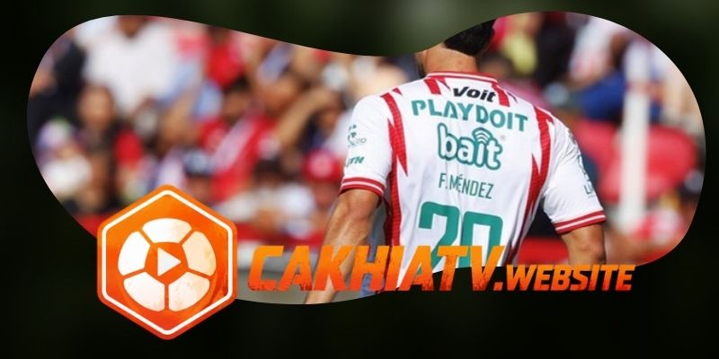 Nhận định kèo Toluca vs Necaxa 08h00 03/08