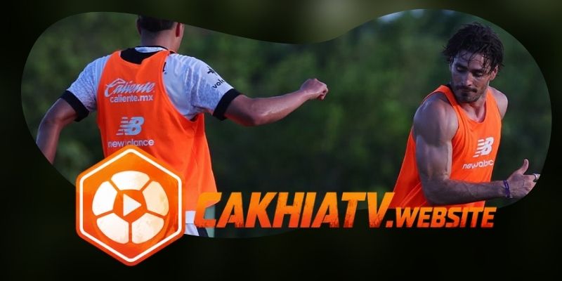 Toluca vs Pumas U.N.A.M.: nhịp mở bóng quyết định quyền chủ động