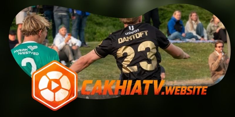Nhận định kèo Vejle vs AB Akademisk 23h00 24/07